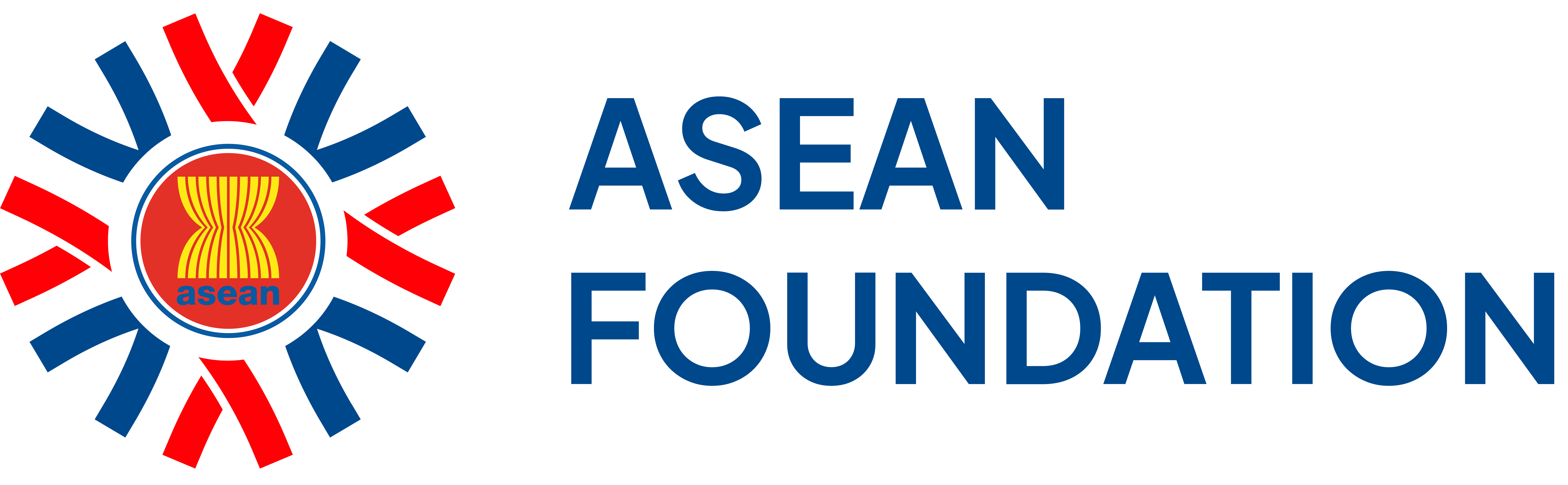 ASEAN Foundation